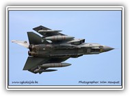 Tornado GR.4 Role demo_20